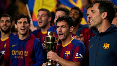 AC米兰中场拉比奥在接受《米兰体育报》采访时谈到...