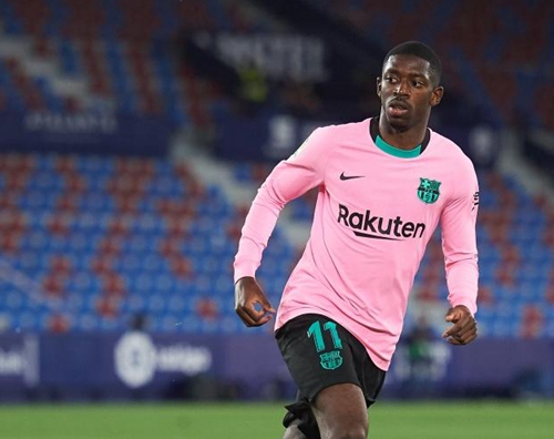 苏格兰主帅：不想抽到任何欧洲球队，希望向巴西和摩洛哥复仇