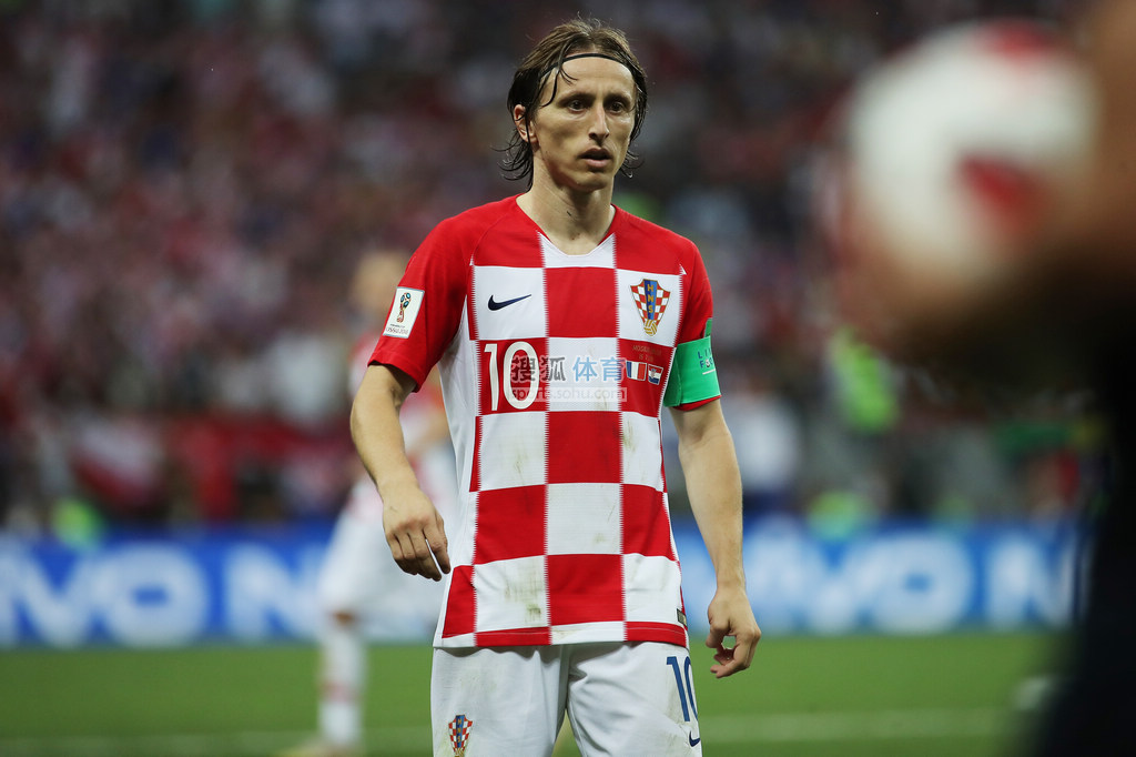 掘金首节让马刺拿到41分，创造本赛季球队单节失分最高记录