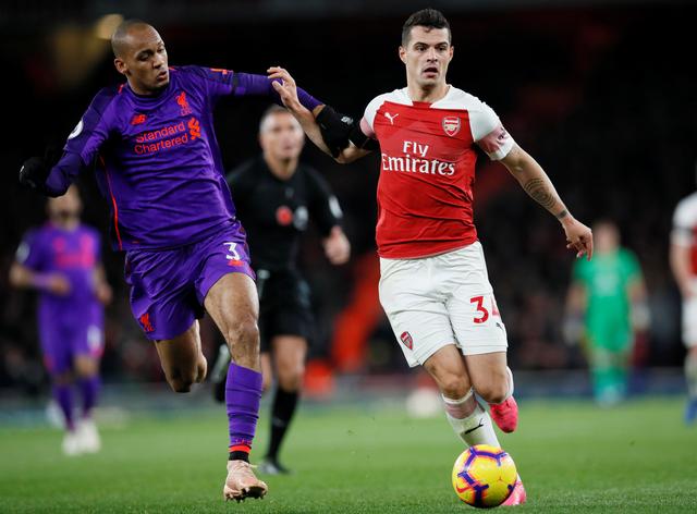 拜仁德甲前11轮拿到31分，追平历史同期最佳纪录